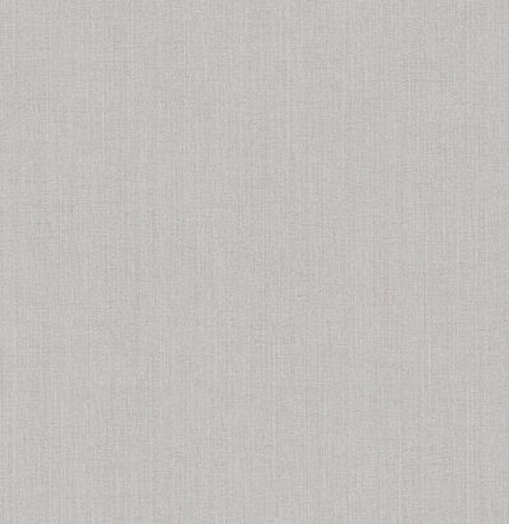 Обои с имитацией текстиля FOL1005