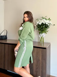 Комплект УК-05110 Fabrika