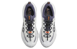 Nike Acg Mountain Fly 2 Low White Bright Mandarin