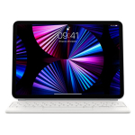 Чехол-клавиатура Magic Keyboard 11 for iPad Pro