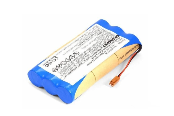 Аккумулятор для инфузионной помпы JMS OT-701