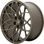 RP FORGED RZ24