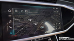 Audi A6 (C8) 40 TDI Premium (12.2019)