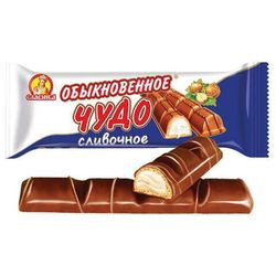 Шоколад