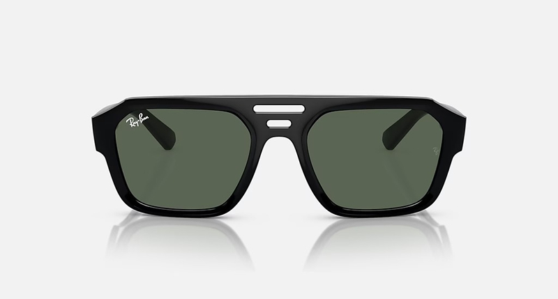 RAY-BAN CORRIGAN RB4397 667771 BIO-BASED
