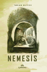 Nemesis