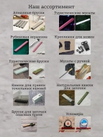 Угломер для заточки ножей, угломер магнитный с линейкой
