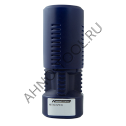 Патрон с термозажимом 4,5° BBT40-SF12-90 BRIGHT-TOOLS