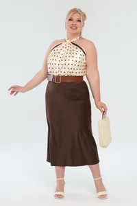 Юбка 2960 Fabrika