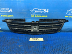 Решетка радиатора Honda AVANCIER 1999