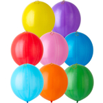 Панч-болл 46 см (Ассорти)