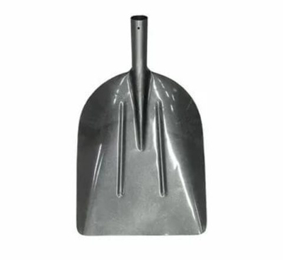 Лопата зерновая большая ЛБЗ