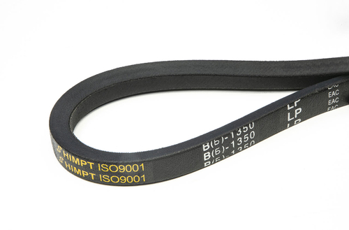 Ремень клиновой В(Б)-1350