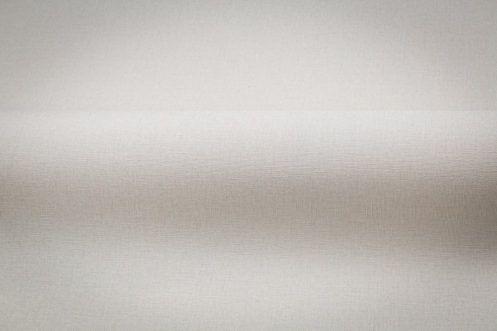 Palitra 72460-12 Trend Natuire