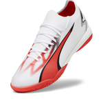 Мужские бутсы для зала PUMA ULTRA MATCH IT