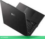 Ноутбук MSI Venture A16 AI+ A3HMG-026XRU