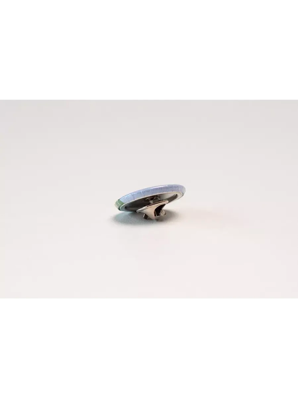 Значок закатной 25 мм