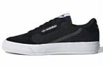 Кроссовки Adidas Originals Continental Vulc