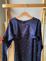 Платье из вискозы Chloe, 140