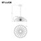 Подвесной светодиодный светильник ST Luce Bound SL6016.403.01