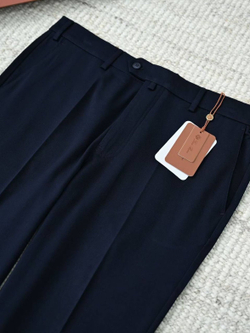 Брюки Loro Piana