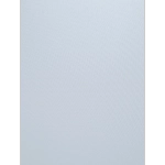 Стирально-сушильная машина полноразмерная Vard VWD514S