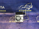 Блок ABS OMODA C5 2024