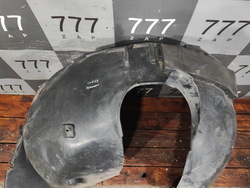 Подкрылок правый передний VW Atlas Teramont оригинал 3CN805912D