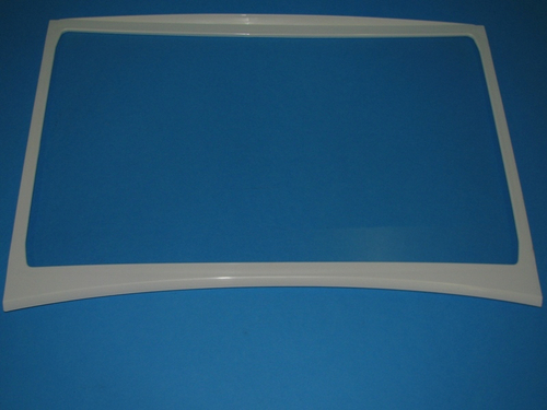 Полка холодильника GORENJE в обрамлении 500x360мм