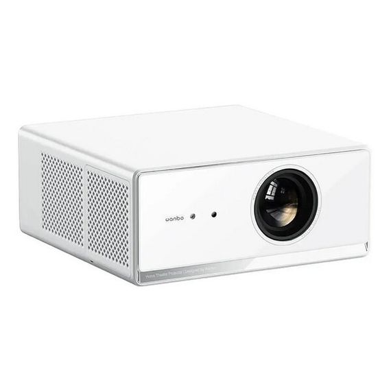 Проектор Wanbo Projector X5 Air (White)