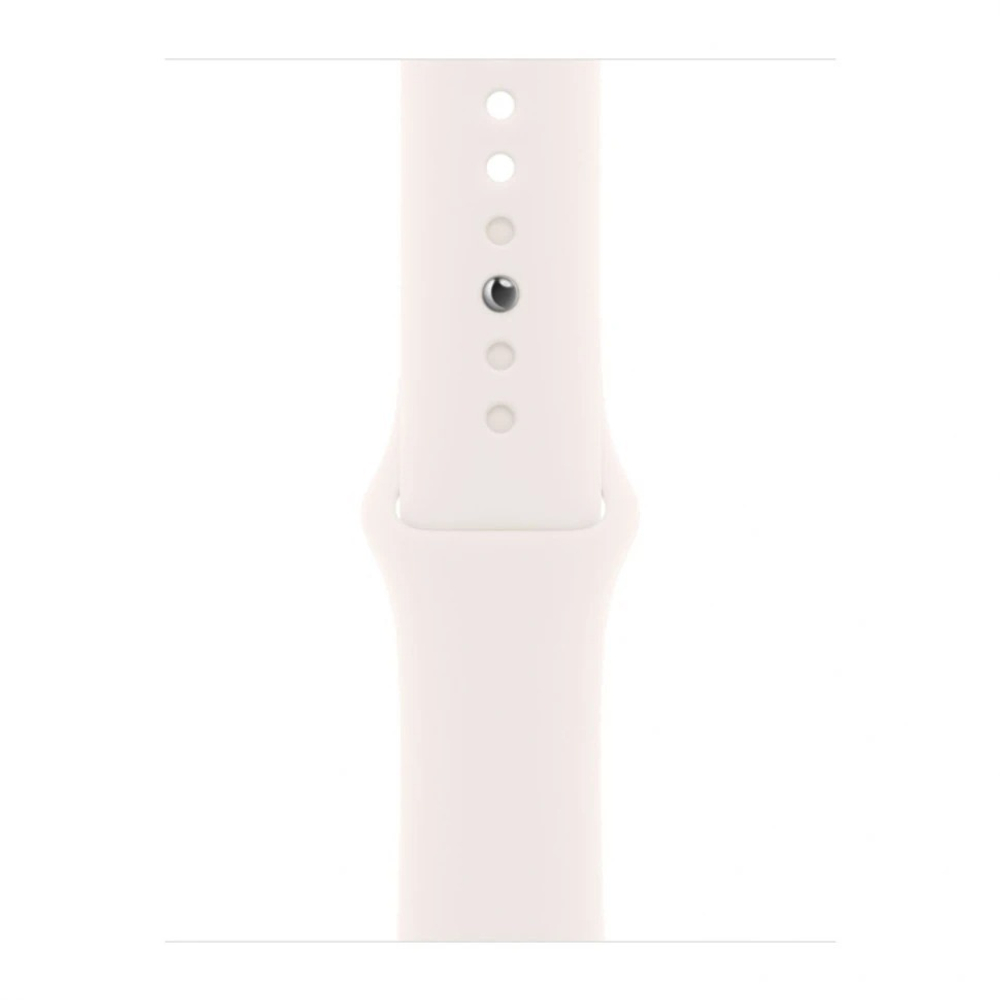 Apple Watch Series 11 42mm S/M M/L