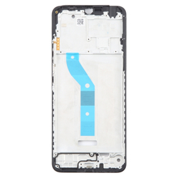 Xiaomi Redmi 14C (2411DRN47C) (2409BRN2CA) / часть корпуса (рамка дисплея) (ORIG)