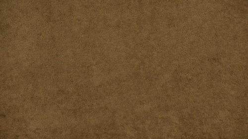 TEDDY PRO 9 мебельная ткань велюр коричневый, 1,4 м