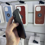 iPhone 12 Pro, 512 ГБ б/у