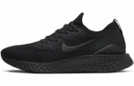 Кроссовки Nike Epic React Flyknit 2