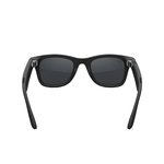 Умные очки Ray-Ban Wayfarer (Gen 2) Matte Black / Transitions Grey 150 - 50
