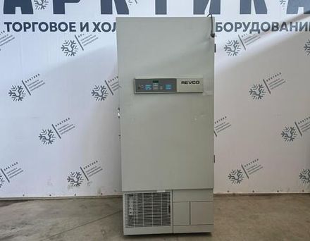 Шоковая заморозка (-25...)