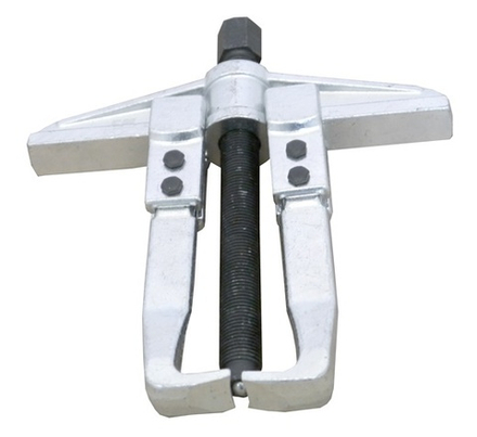 Съемник кованный 2-х лапый с шаром 150х160 БМ