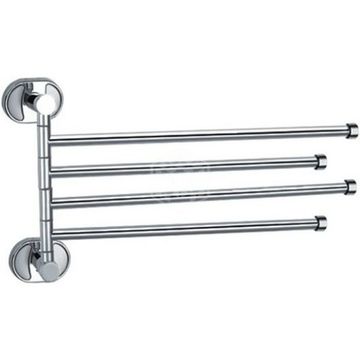 Крючки Рога 4-панель. L1914