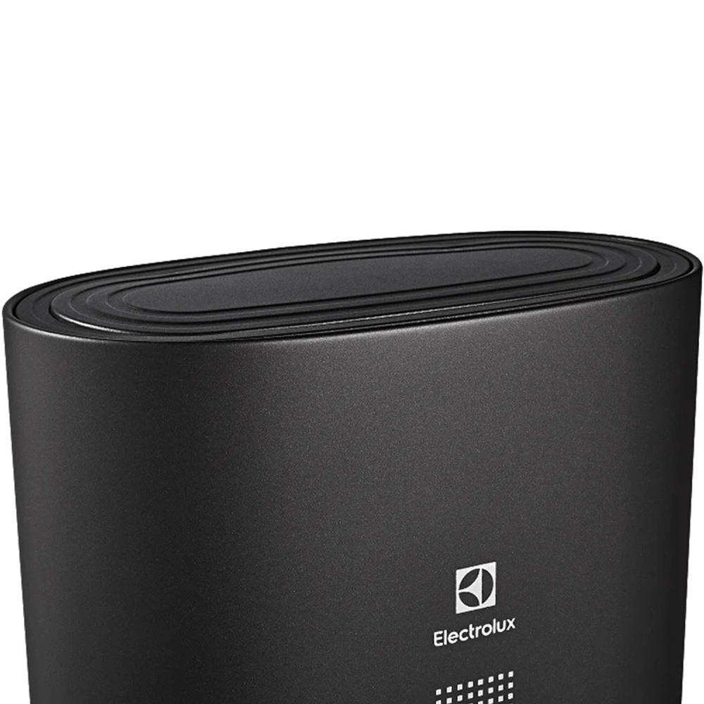 Electrolux EWH 80 SmartInverter Grafit водонагреватель накопительный электрический НС-1428864