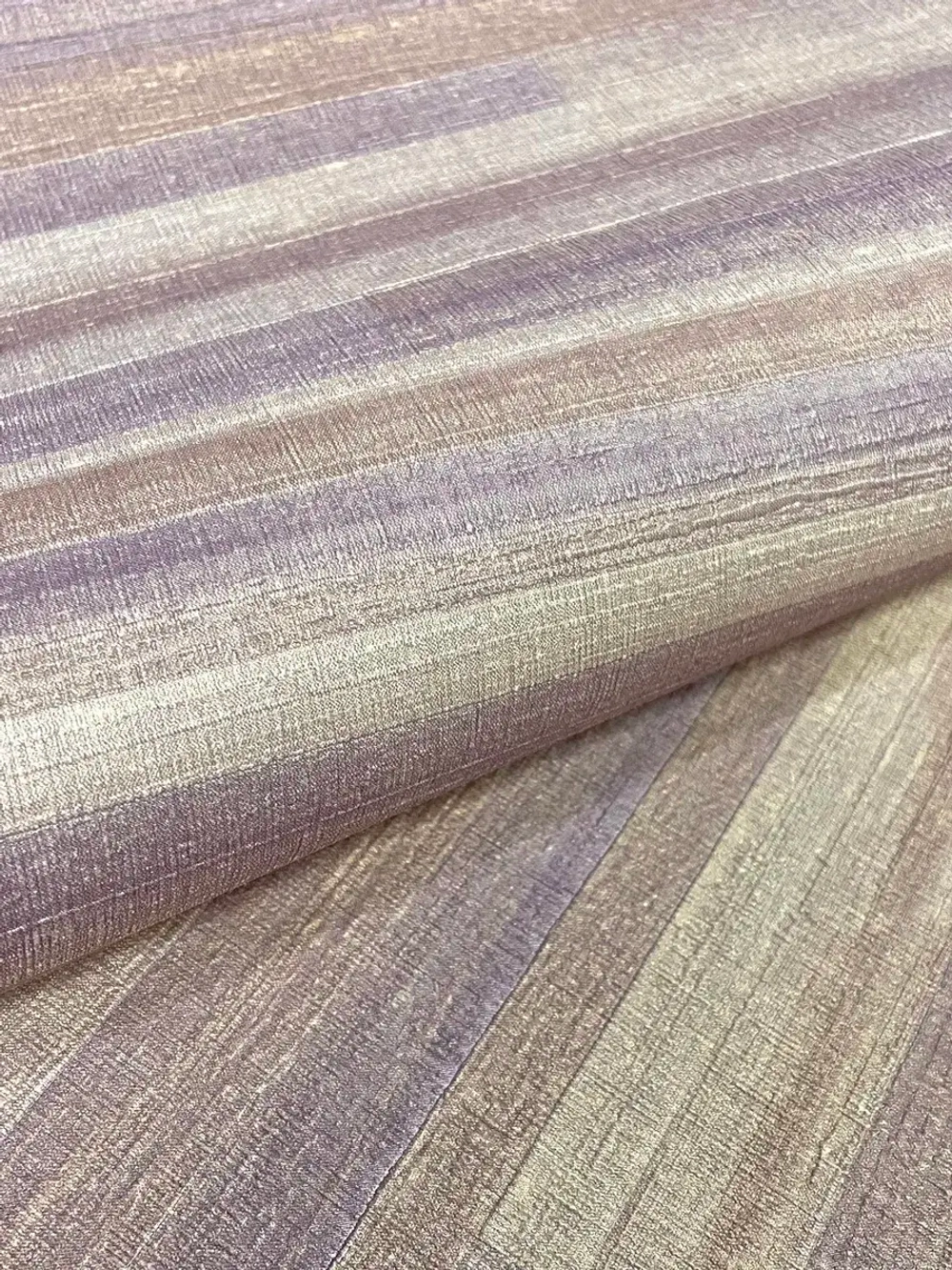 Обои флизелиновые 41242z Coca Cola Италия