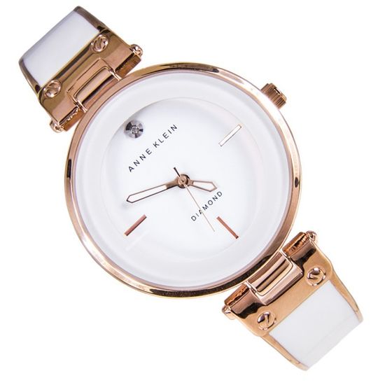 Женские наручные часы Anne Klein 1414WTRG