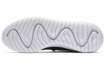 Кроссовки Nike Tessen (Женская размерная сетка)