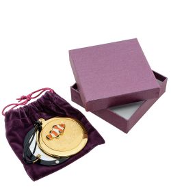 WIN-122 Зеркальце