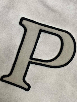 Prada Jacket