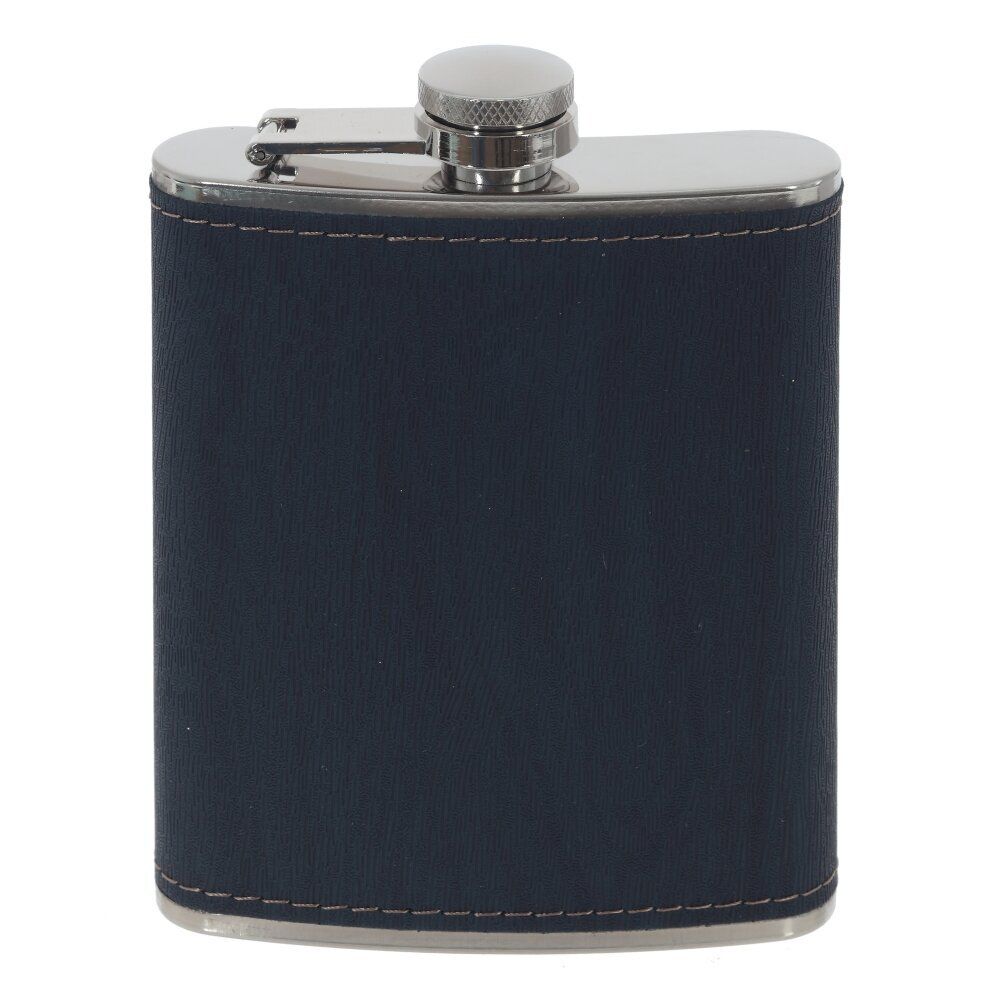 GAEM Фляжка, 240 мл, L9,5 W2,5 H13,5 см