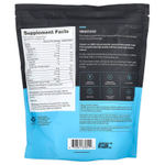 Legion Athletics, Casein +, казеиновый протеиновый порошок, голландский шоколад, 1020 г (2,25 фунта)