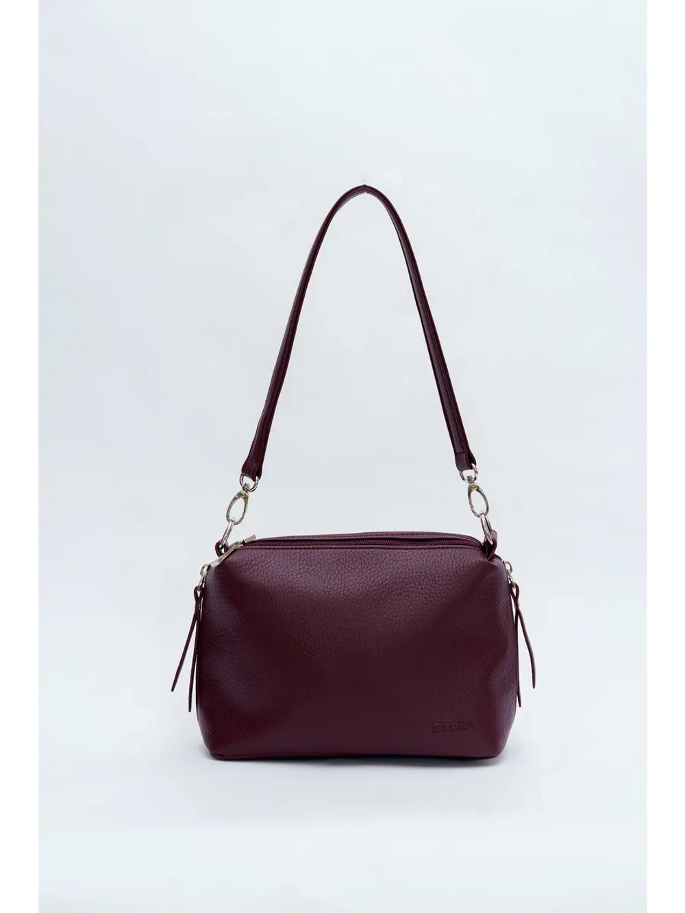 Сумка через плечо маленькая клатч