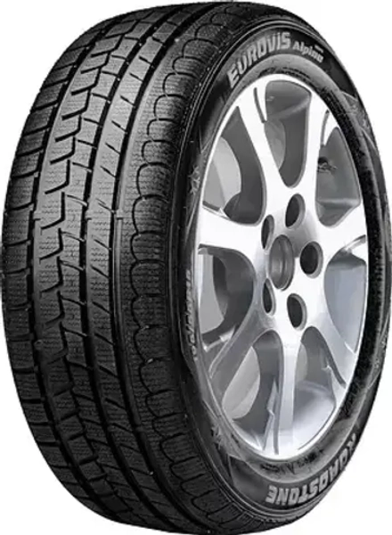 Roadstone Eurovis Alpine WH1 235/60 R16 100H