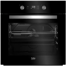 Электрический духовой шкаф Beko BIE21300B